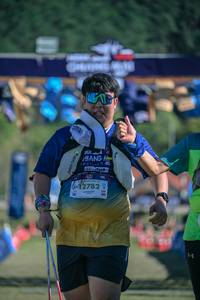 BIB: 
                            <button type="button" onclick="openModal(26795859)" class="btn btn-primary btn-sm float-right btn-popup" data-toggle="modal" data-target=".modal-high-quality">
                        <i class="fas fa-shopping-cart"></i> Add to Cart
                    </button>
                                            <button type="button" onclick="isThisMe(26795859, true)" class="btn btn-success btn-sm float-right btn-popup btn-isme hidden" data-toggle="tooltip" data-placement="bottom" title="นี่คือรูปของคุณใช่ไหม คลิกที่นี่เพื่อเอาเข้าอัลบั้ม">
                        <i class="fas fa-plus"></i> Add to album
                    </button>
                    <button type="button" onclick="isThisMe(26795859, false)" class="btn btn-warning btn-sm float-right btn-popup btn-isnotme hidden">
                        <i class="fas fa-ban"></i> Remove from album
                    </button>